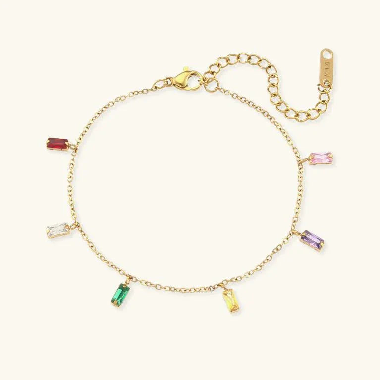 Bransoletka Josephine Gemstone