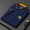 Calvin - Koszulka polo