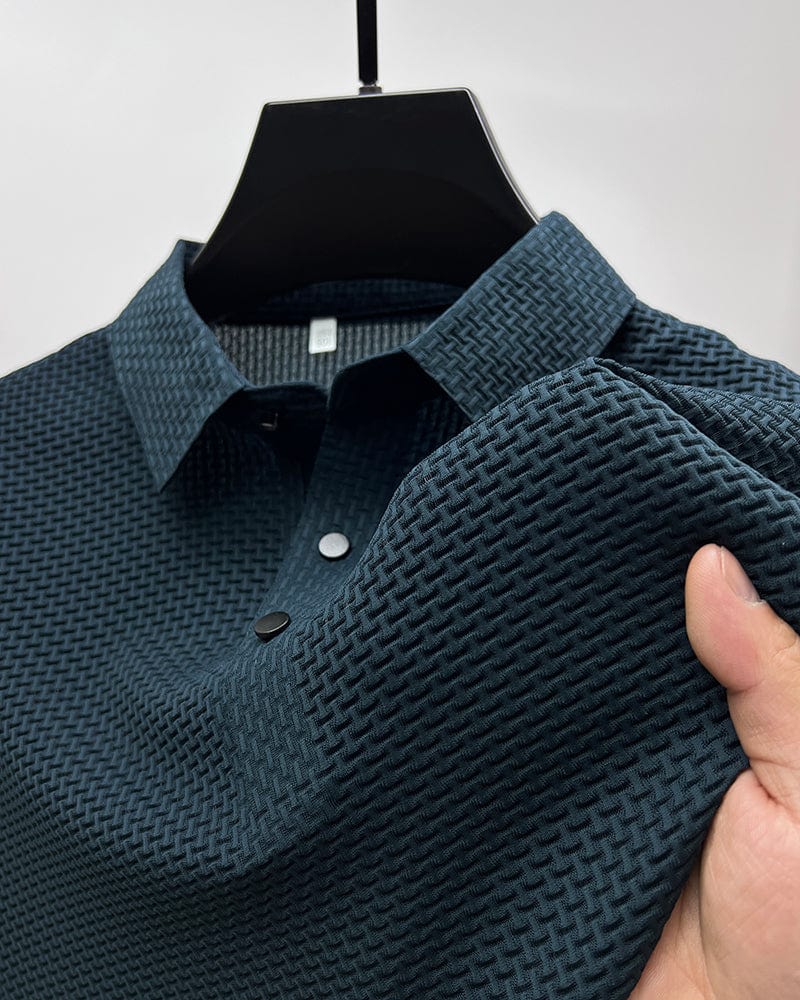 Ethan | Koszulka polo