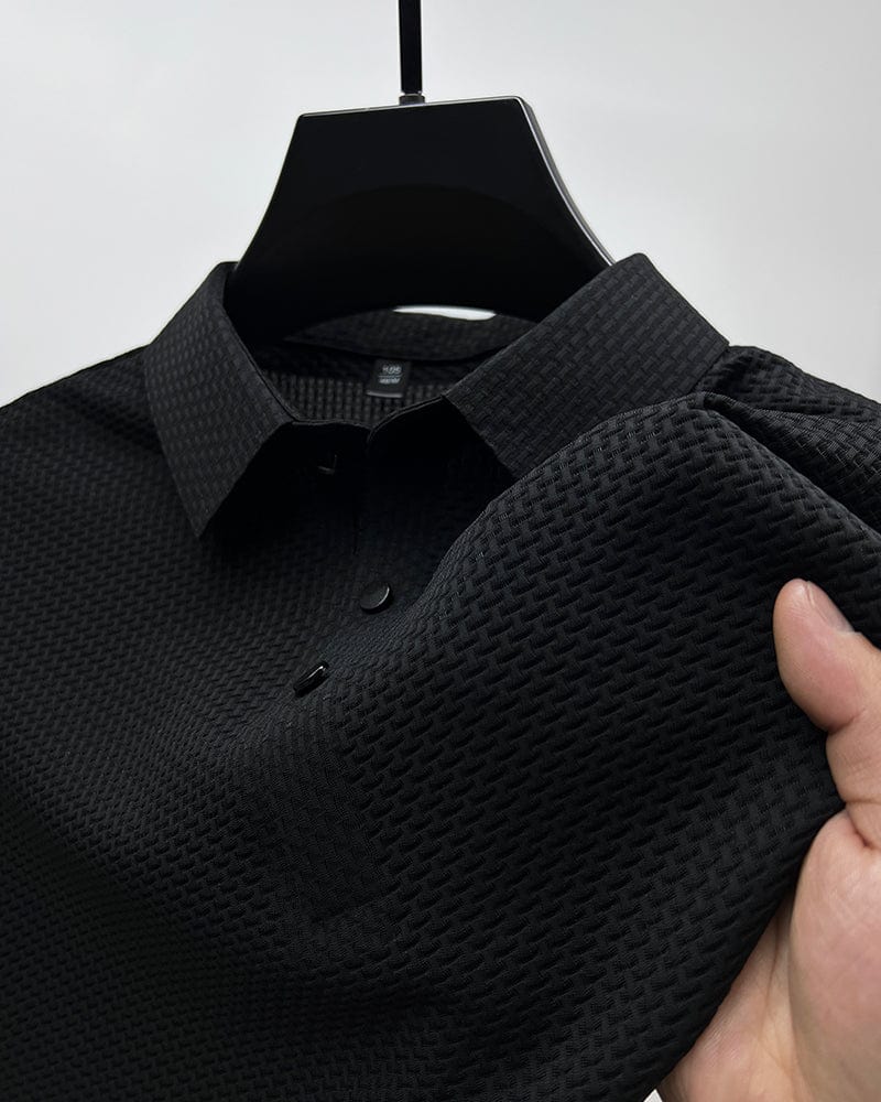 Ethan | Koszulka polo