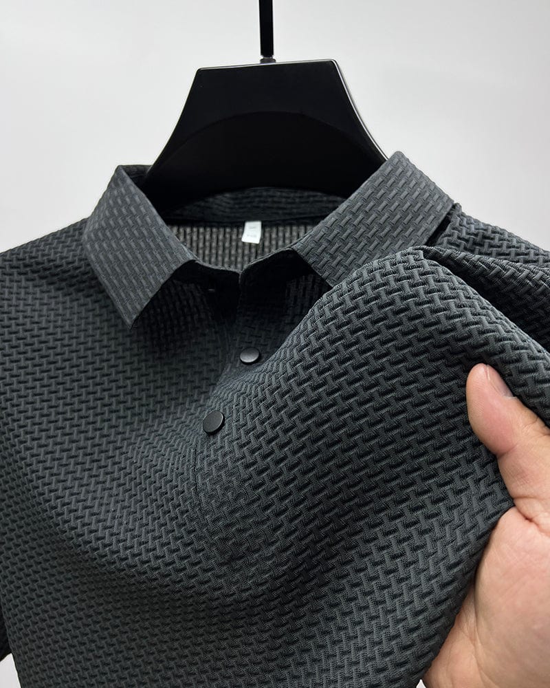 Ethan | Koszulka polo