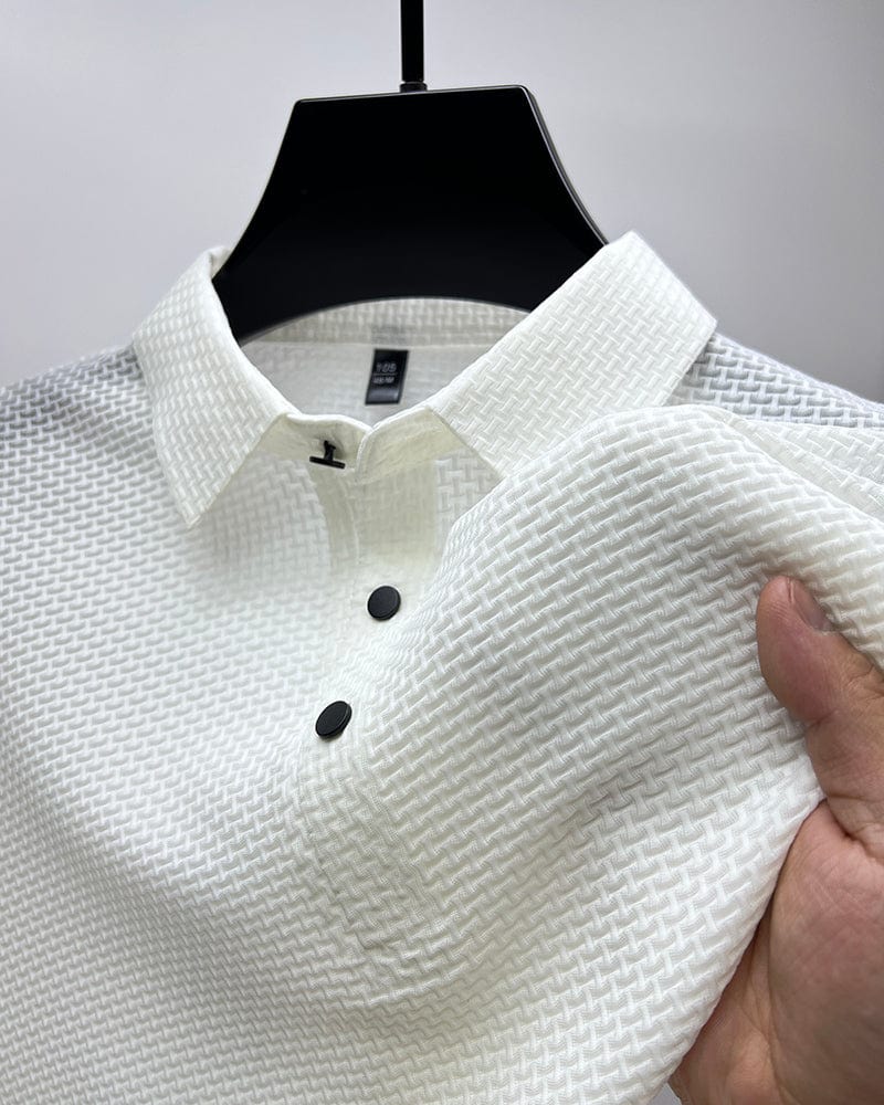 Ethan | Koszulka polo
