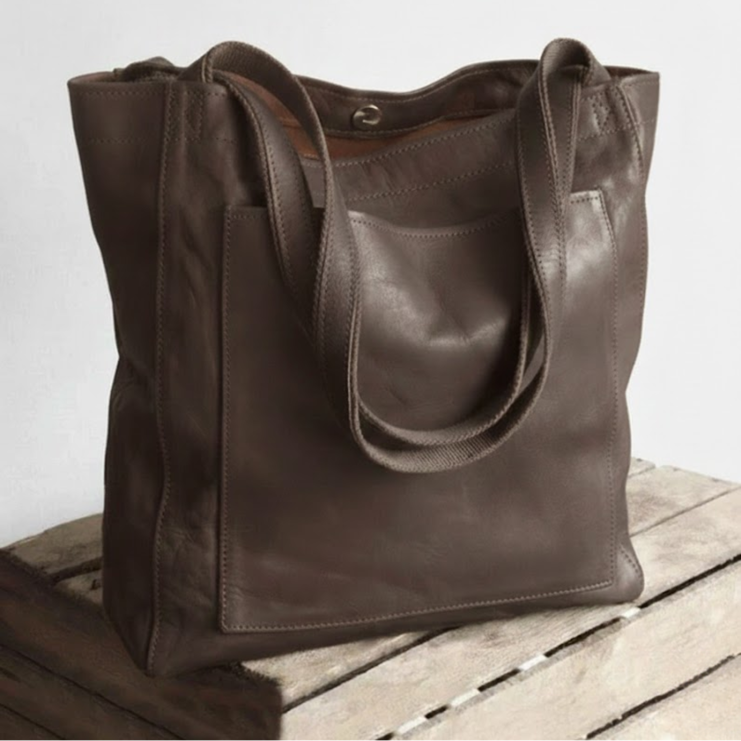 Arixelle | Elegancka torba