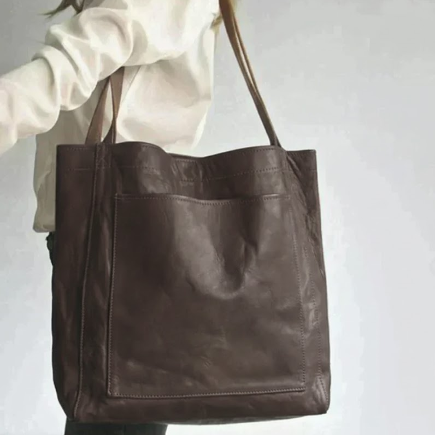 Arixelle | Elegancka torba
