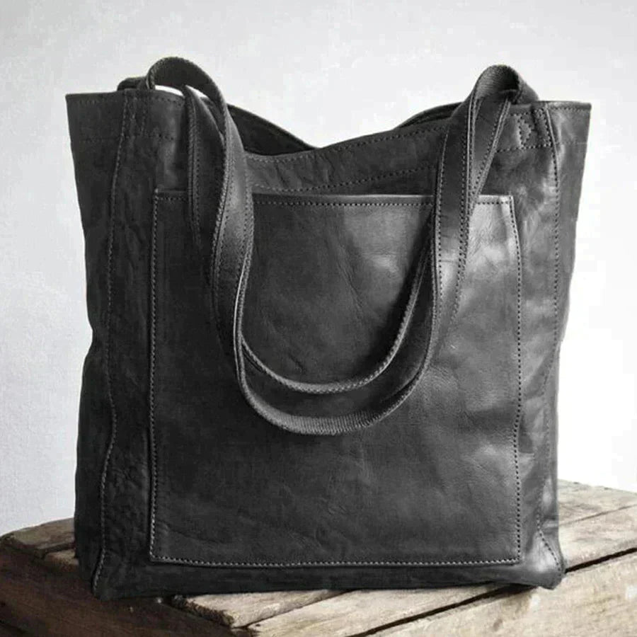 Arixelle | Elegancka torba