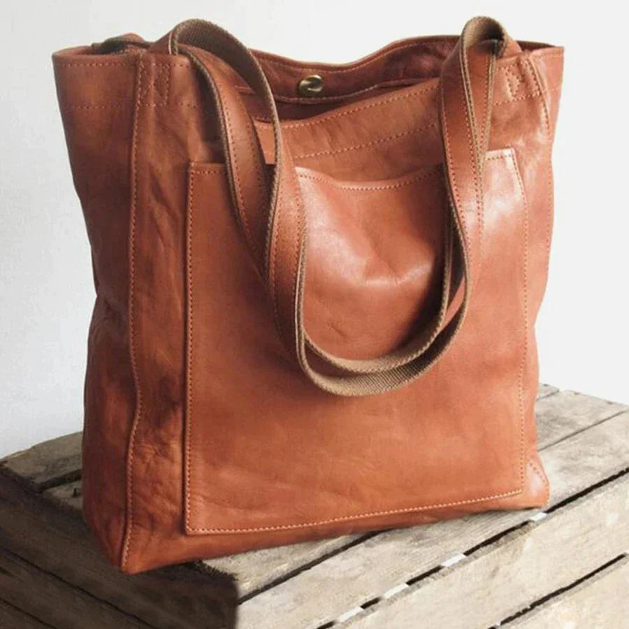 Arixelle | Elegancka torba