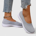 Odara | Ortopedyczne wsuwane buty