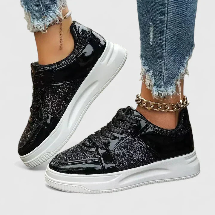 Faynelle | Buty ortopedyczne