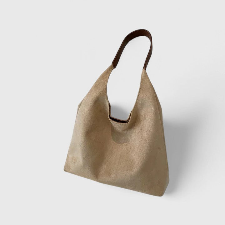 Sheryl | Elegancka torba na ramię