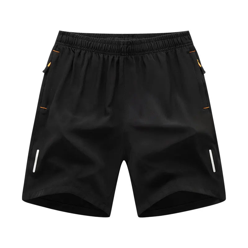 LAURENT | Active SHORTS