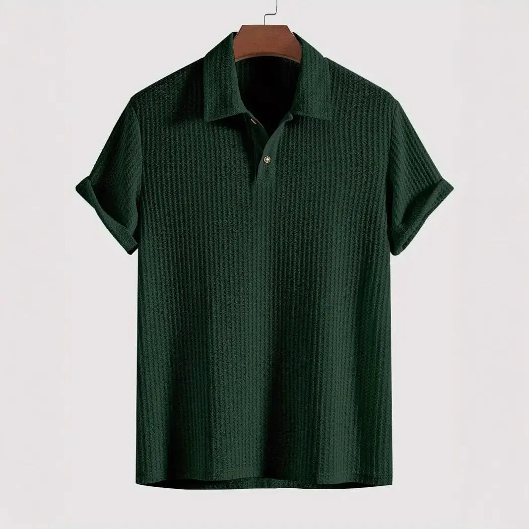David - Koszulka polo