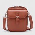 Seraphina | Wyrafinowana Torebka Crossbody