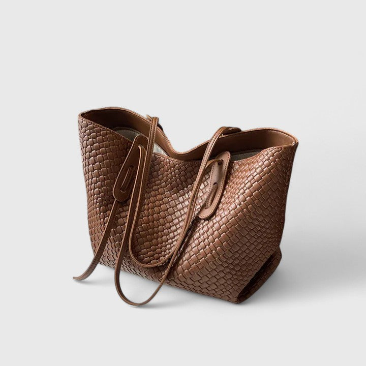 Sarenya | Elegancka Torba na Ramię