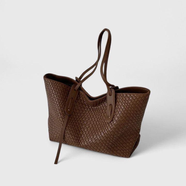 Sarenya | Elegancka Torba na Ramię