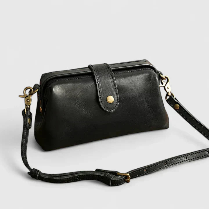 Jyn | Elegancka Torba