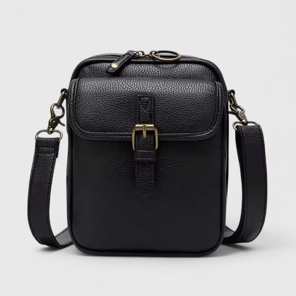 Seraphina | Wyrafinowana Torebka Crossbody