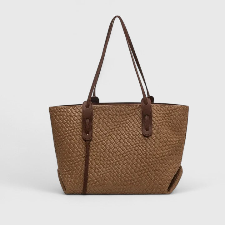 Sarenya | Elegancka Torba na Ramię