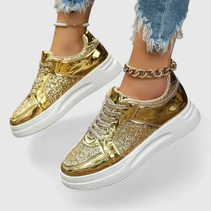 Faynelle | Buty ortopedyczne