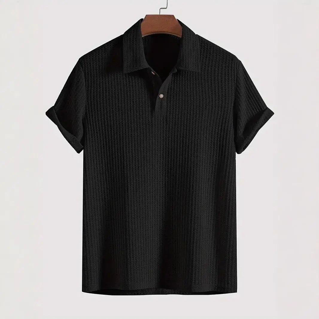 David - Koszulka polo