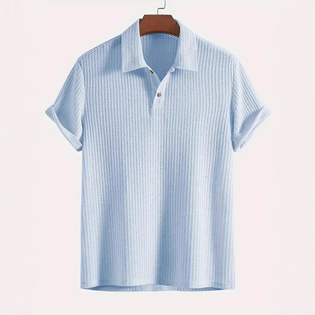 David - Koszulka polo