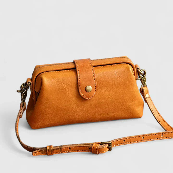 Jyn | Elegancka Torba