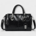 Olivia - Elegancka Torba Podróżna