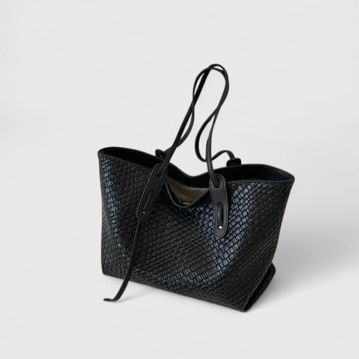 Sarenya | Elegancka Torba na Ramię