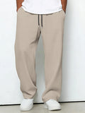 Marcel | Spodnie o kroju Relaxed Fit