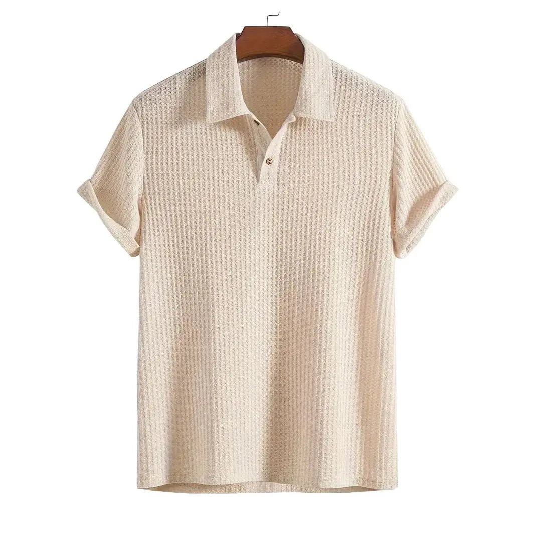 David - Koszulka polo