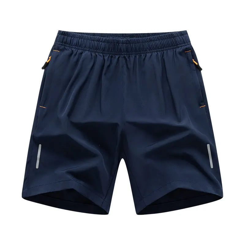 LAURENT | Active SHORTS