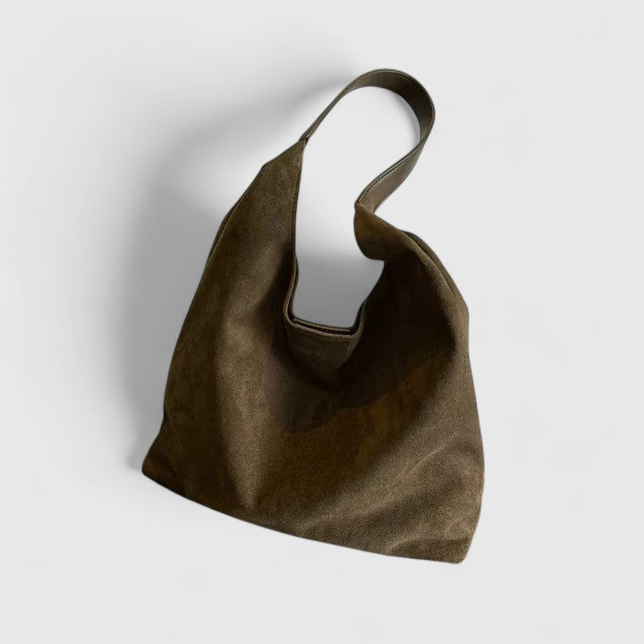 Sheryl | Elegancka torba na ramię