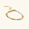 Bransoletka Jasmine Twist