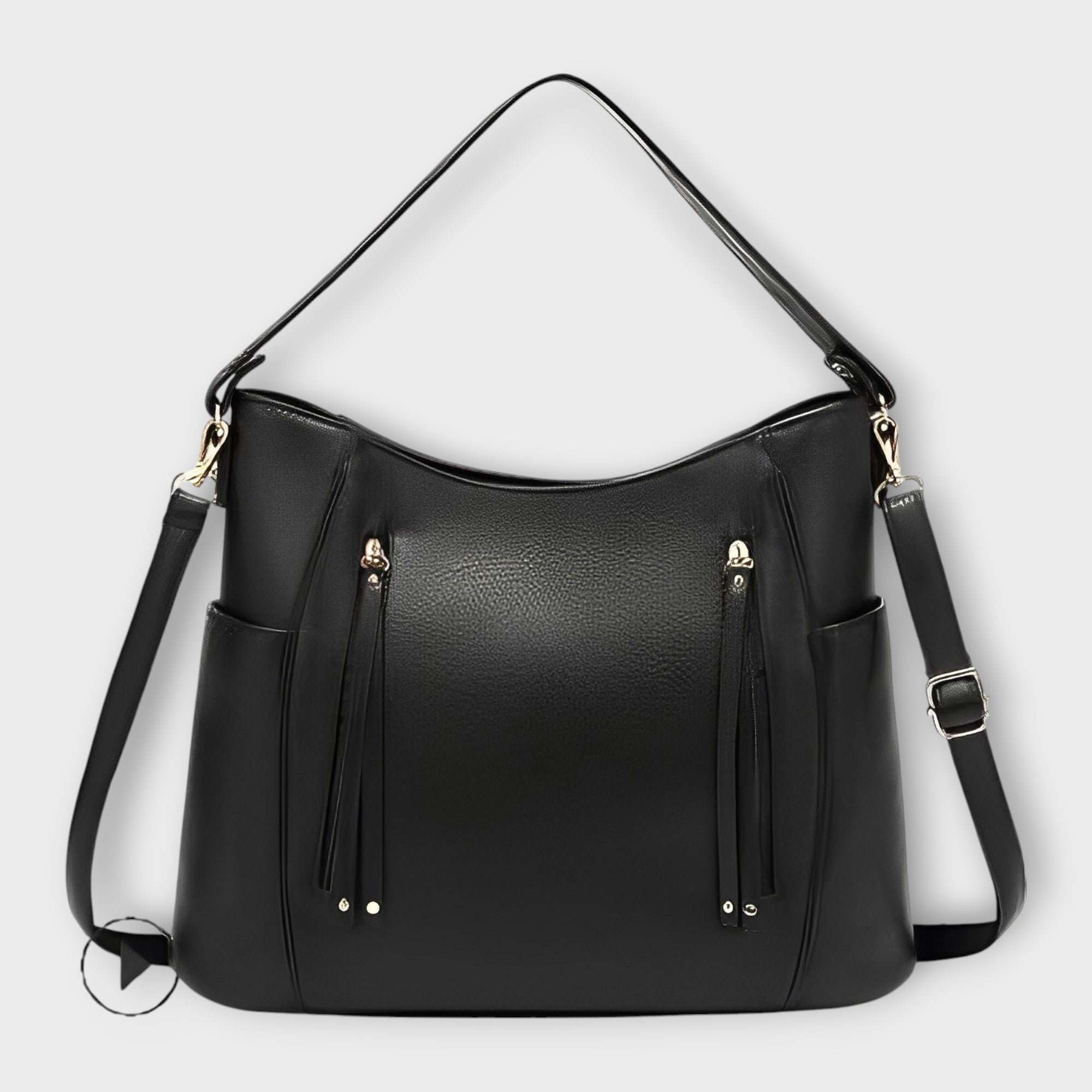 Olivia – elegancka torebka damska w stylu vintage