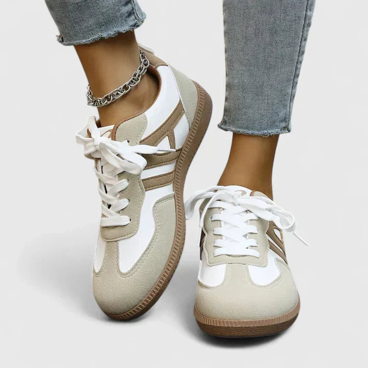 Kytherah | Buty ortopedyczne