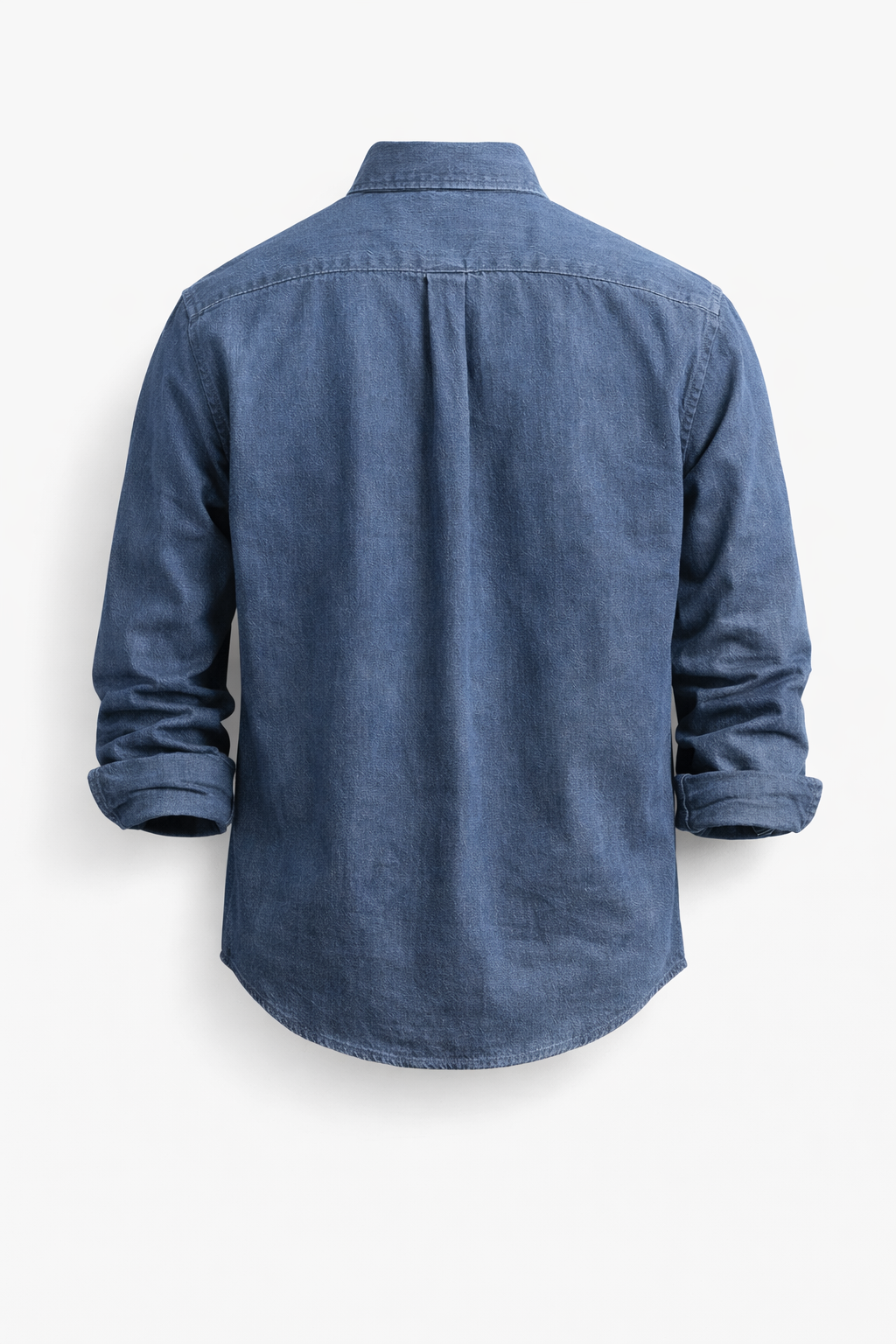 Philip | Casual Shirt
