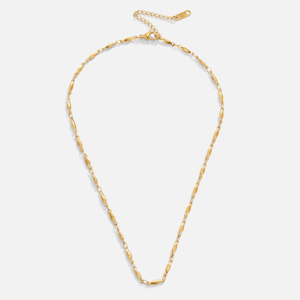 Naszyjnik Alea Chain