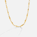 Naszyjnik Alea Chain