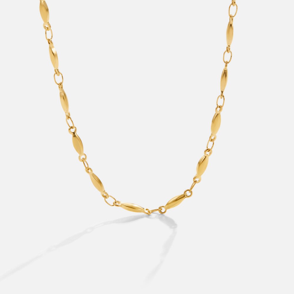 Naszyjnik Alea Chain