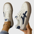 Elza | Sneakersy ortopedyczne
