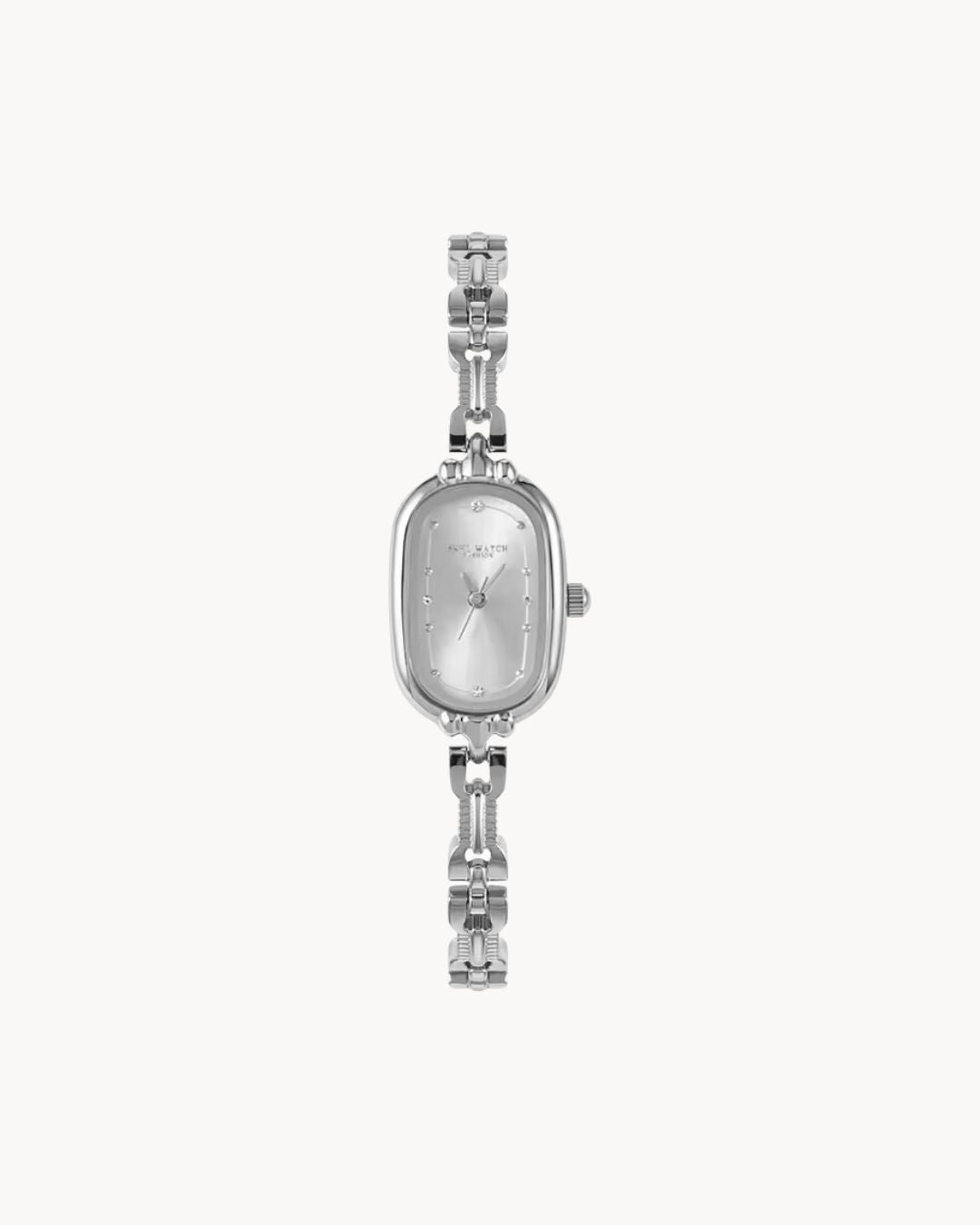 Elegancki Zegarek Damski – Ponadczasowy i Wyrafinowany Design
