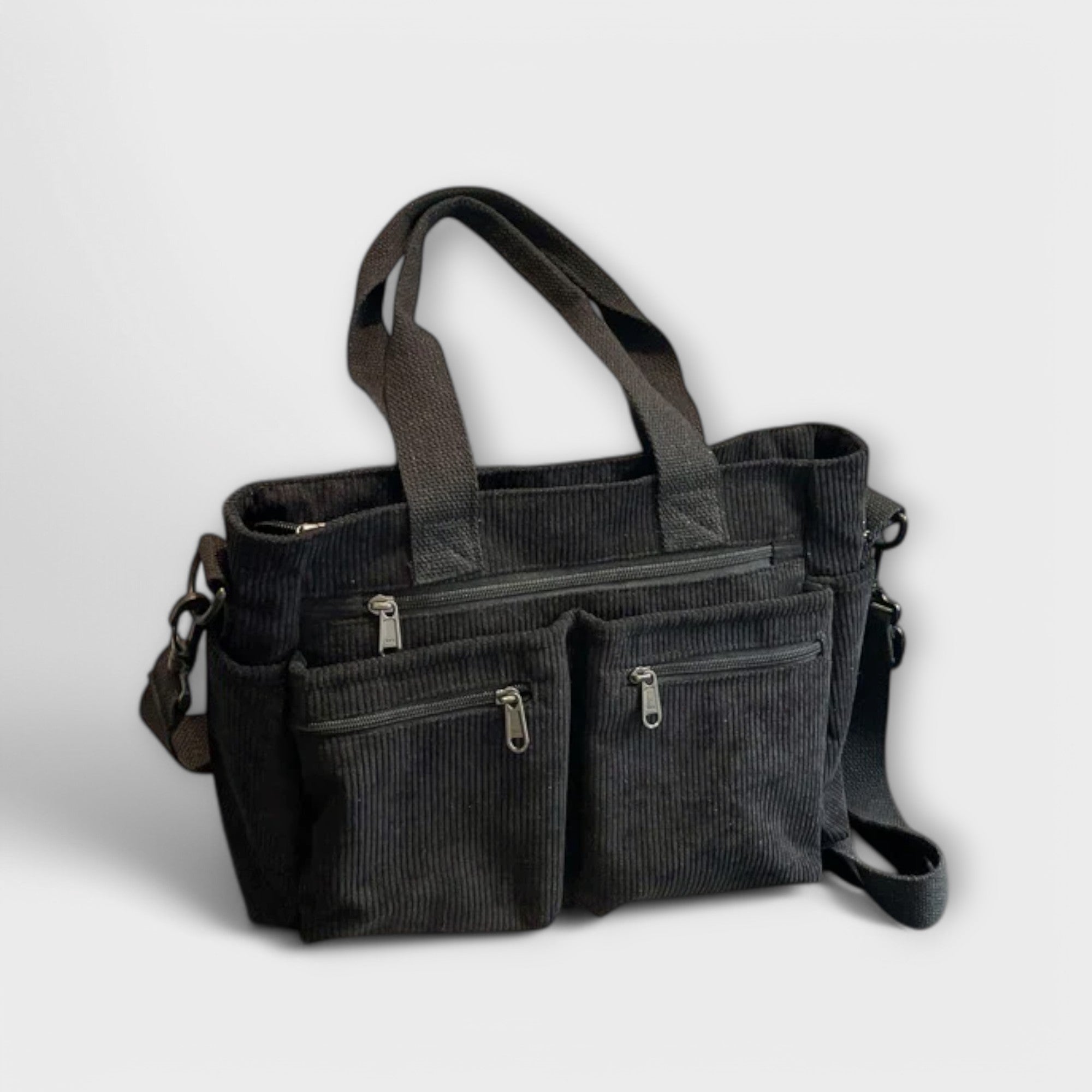 Olivia – Torba na zakupy