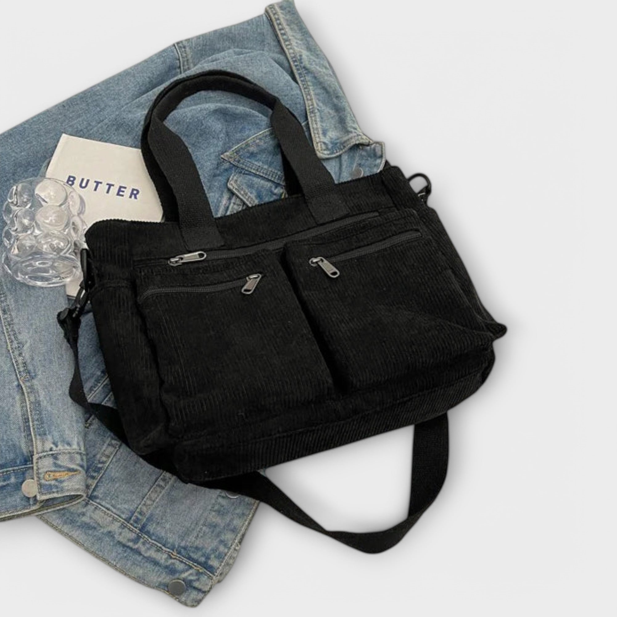 Olivia – Torba na zakupy