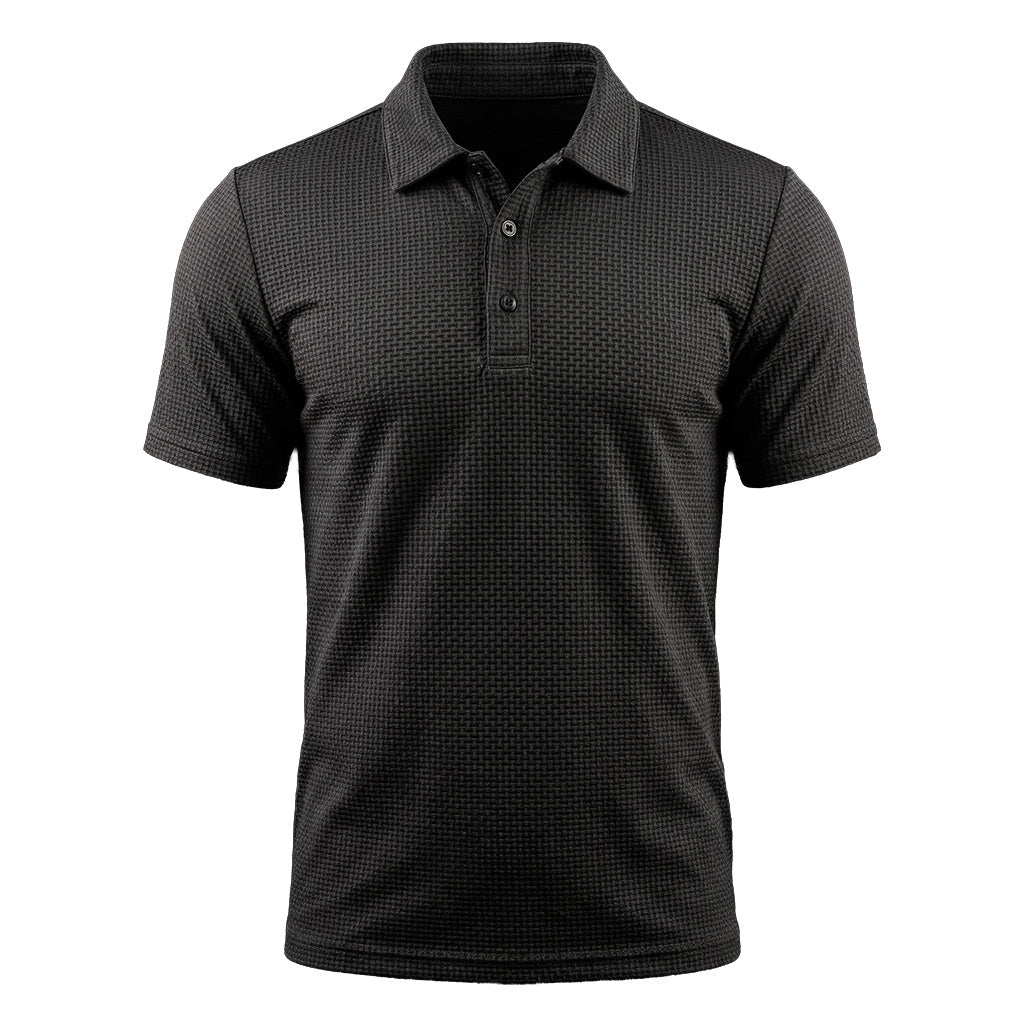 Ethan | Koszulka polo