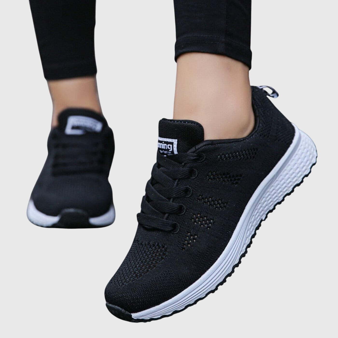 Betta | Damskie buty ortopedyczne