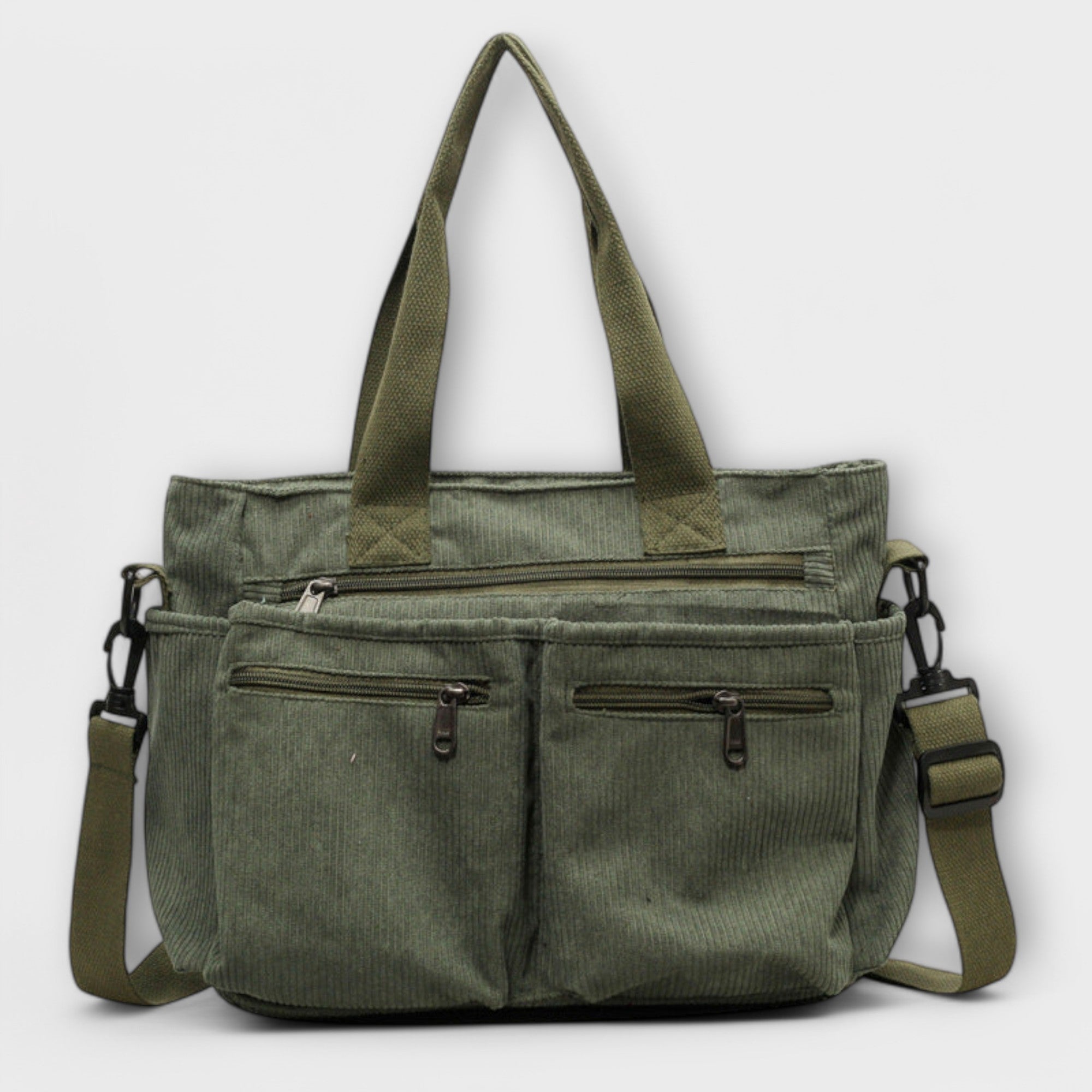 Olivia – Torba na zakupy