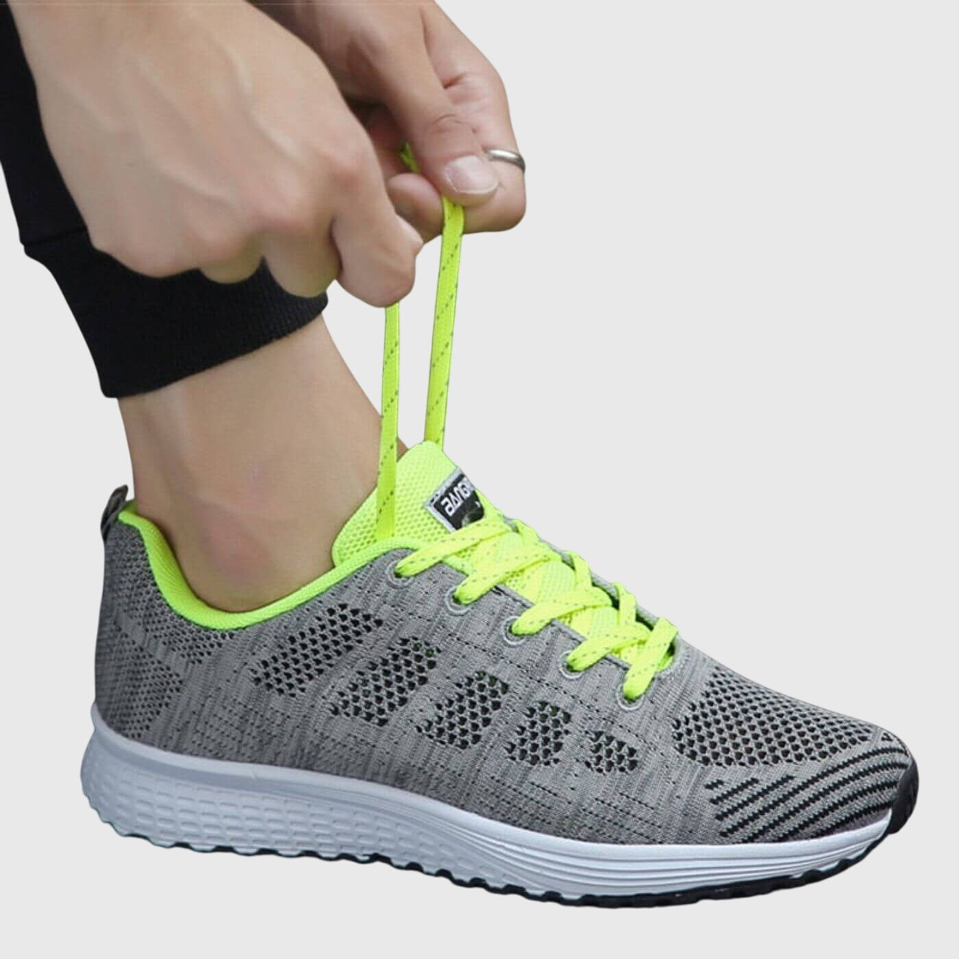Betta | Damskie buty ortopedyczne