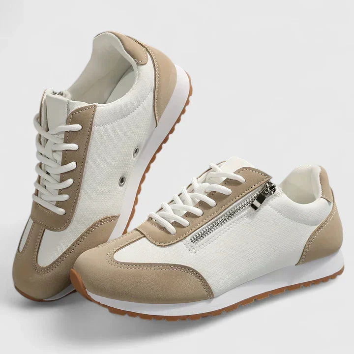 Kytherah | Buty ortopedyczne