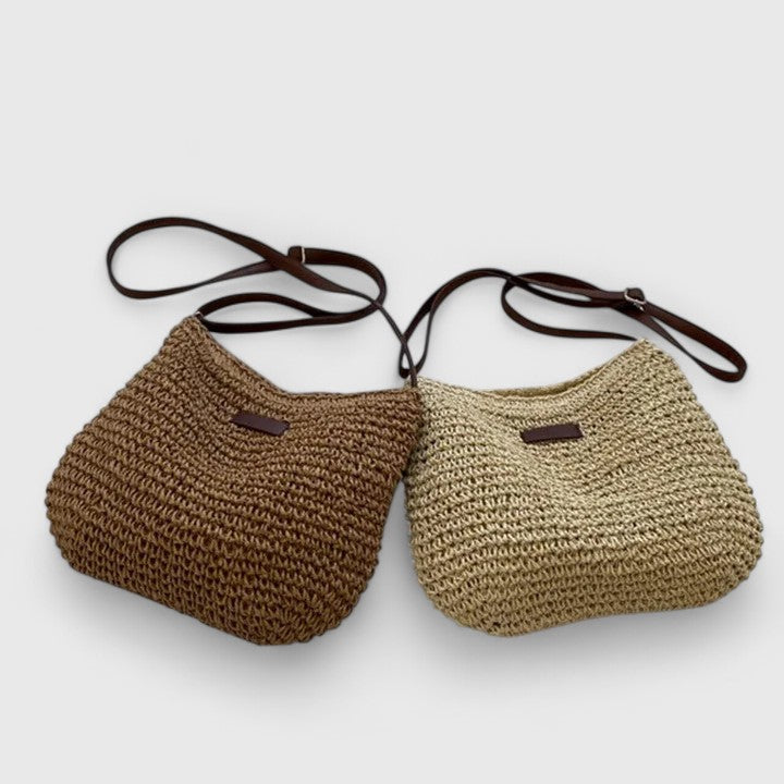 Kathy | Elegancka Torba
