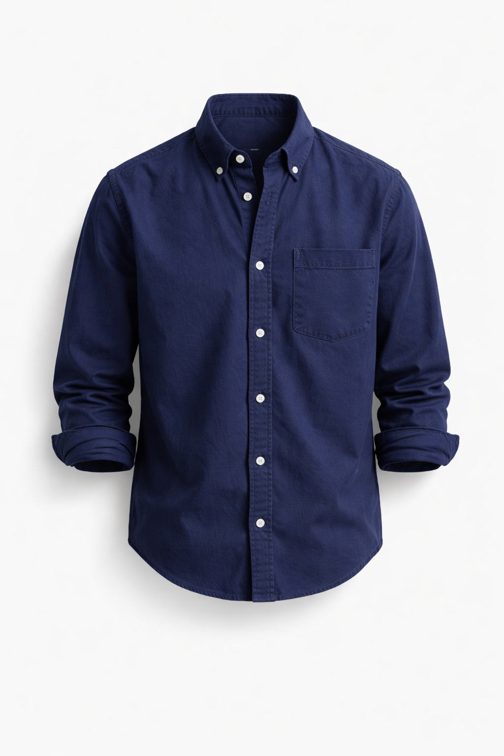Philip | Casual Shirt