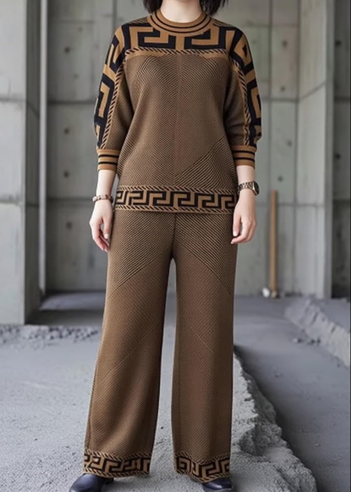 Sara Vintage Zestaw